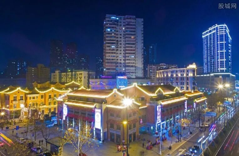 武汉周边一日游去哪里好玩 这些地方风景美如画