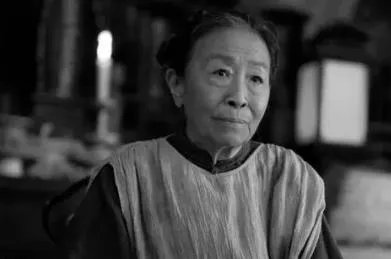 张少华去世什么病，张少华为什么叫先生