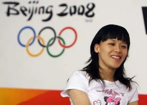 运动员桑兰瘫痪22年,当初获赔多少钱?