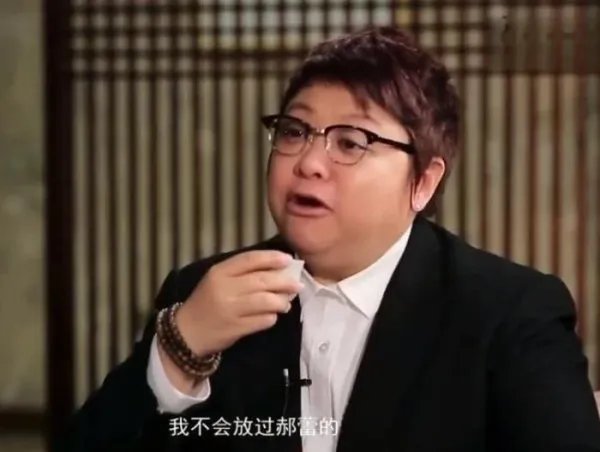 韩红结婚了吗?老公是谁 现在怎么样了