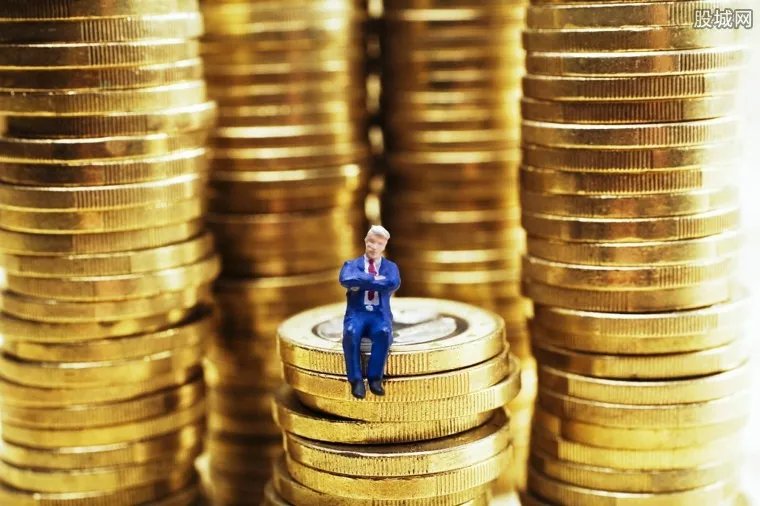 四大银行理财产品哪家好 理财产品有什么区别？