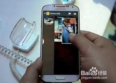 三星Galaxy S4 Mini怎么样