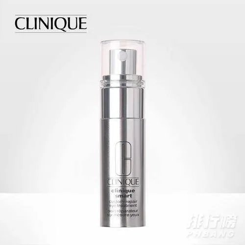 倩碧眼霜有几种_倩碧眼霜系列推荐