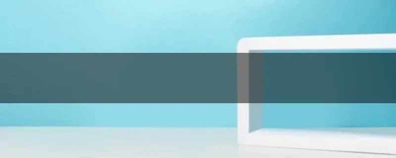 有一首英文歌是一个女歌手好像有may be you can we are be