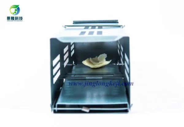 捕鼠器那好用，我想买一种看看