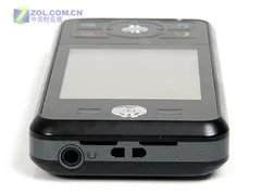 Linux操作系统推荐机型