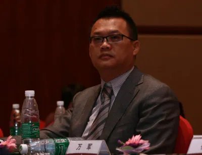 深圳市壹卡会科技服务有限公司的简介