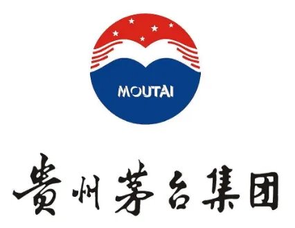 茅台集团紧急通知“员工一律不允许离开仁怀”，你支持此项规定吗？