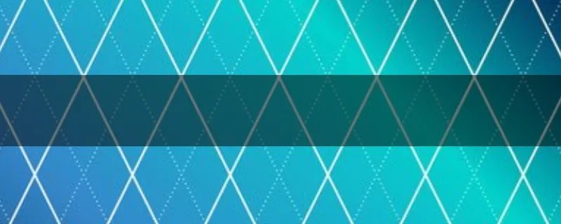 电脑显示无法加载操作系统怎么办？也无法进入安全模式