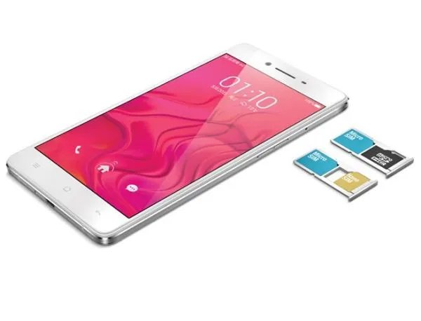 wcdma是不是中国电信