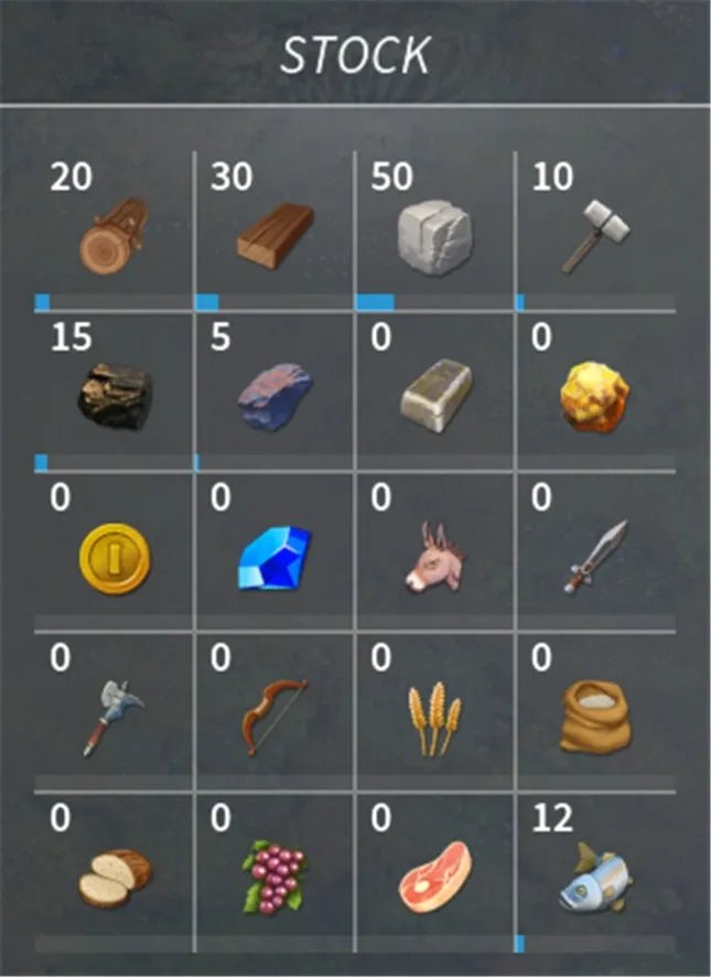 你工人爷爷回来了!《新工人物语》BETA封测体验,附独家采访