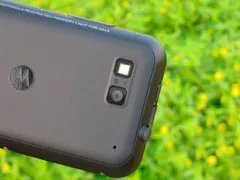 三防+智能 摩托罗拉Defy稳定价可入手