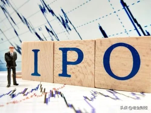 下周一开始是不是所有创业板股票都是涨跌为百份20？