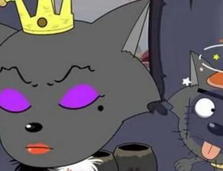 周艳泓最经典的歌是哪些?