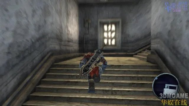 暗黑血统战神之怒图文流程攻略(上)