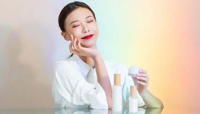 身材的黄金比例怎么算阿 身材的黄金比例是什么意思