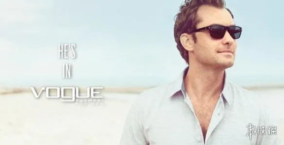 全球最帅10大男明星 男人看到掰弯女人看了羞涩！