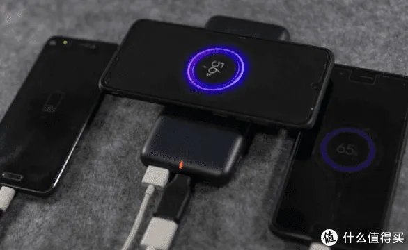 移动电源哪个品牌好点,便宜好用的移动电源推荐