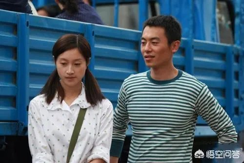 朱亚文真的就那么爱沈佳妮吗？