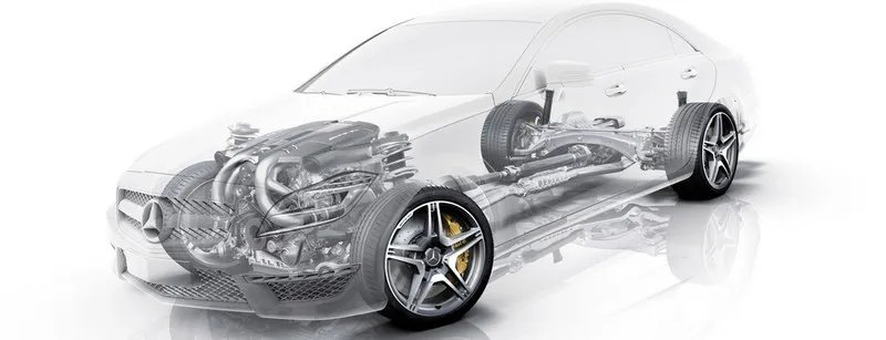 一汽威志两厢怎么样,威志两厢车怎么样