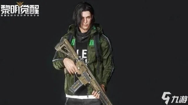 黎明觉醒原料加工台怎么获得 原料加工台获得方法介绍