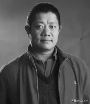 如何看待湖北献血大王去世，年仅48岁，献血对身体有没有影响？