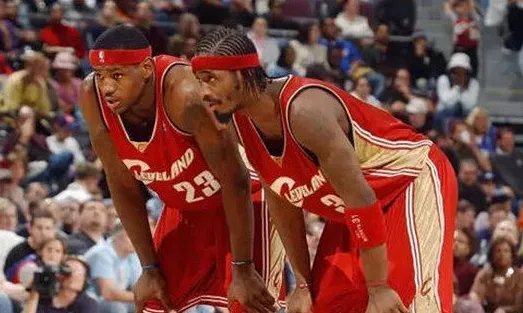 NBA新秀球员会遭遇什么潜规则?