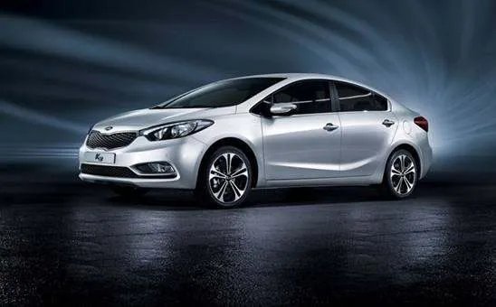 起亚K3汽车质量怎么样？