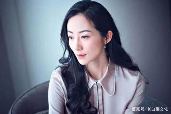 韩雪老公身份背景曝光轰动娱乐圈，为什么韩雪一直不公开