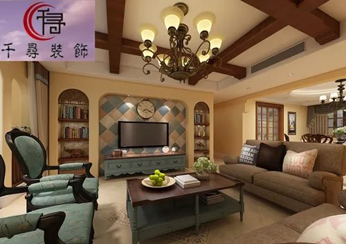 无锡装修公司哪家口碑好 无锡装修公司良心推荐