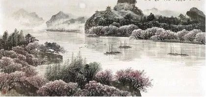 断肠在诗中的寓意与象征是什么？有哪些诗词与断肠有关？