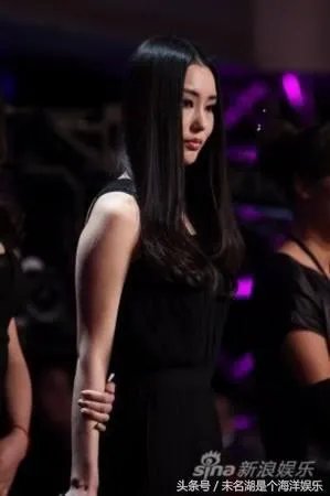 非诚勿扰十大漂亮女人