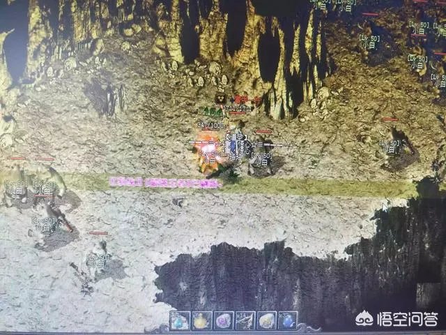 没有网络可以玩的RPG游戏