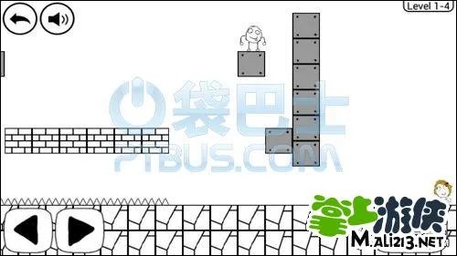 暴走大冒险第一关攻略 第一章图文攻略详尽版