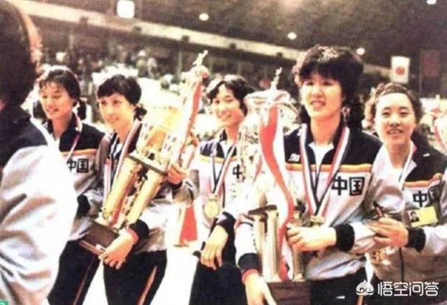 中国女排再战意大利未必是坏事