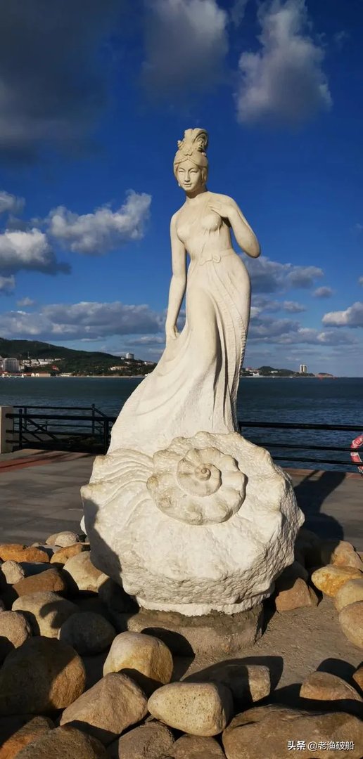 你觉得山东哪个地区的人说话口音最好听?哪个是正宗的山东口音?