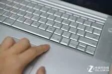 powerbookg4详细参数(一定要明白的配置参数)