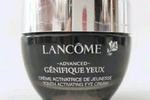 30岁公认最好用的眼霜