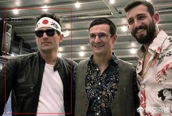 如何评价朱婷与人合影,一手遮住日本国旗?