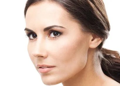 果酸换肤要注意哪些