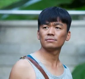 王宝强是如何发现马蓉出轨宋喆的？