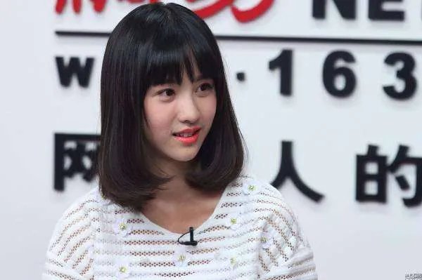 小卖部老板撞脸马云，长得像名人是福还是祸？