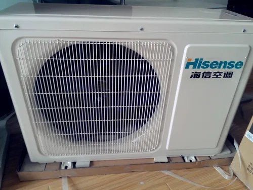 万能空调遥控器代码表及相关知识