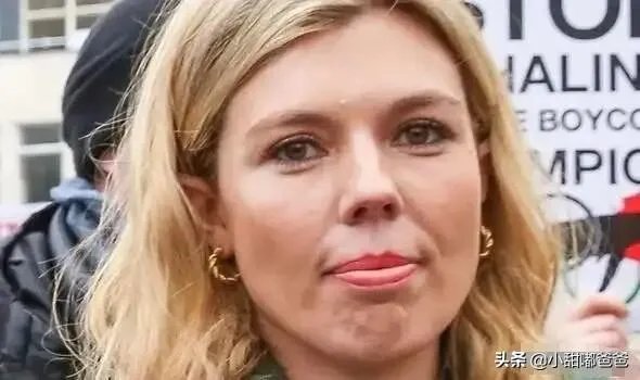 约翰逊成为英国下任首相，女王可能被迫违反王室规定，这是怎么回事？