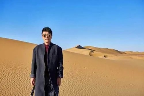 舍不舍不得你爆裂也很温柔是哪首歌