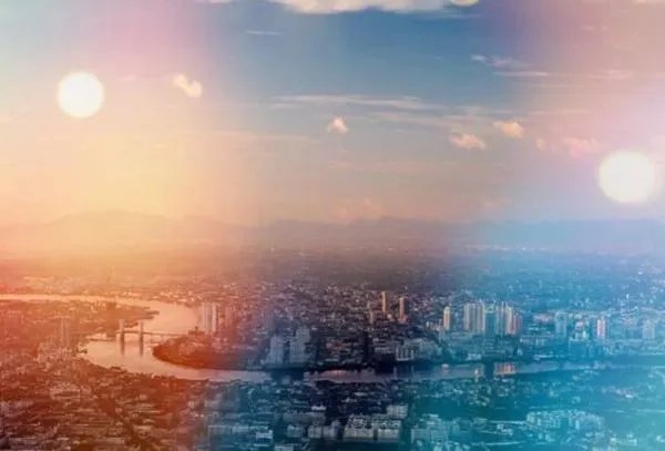 这个镇,被称为“中国第一座农民城”,龙港撤镇设市,那么龙港有什么好玩的?