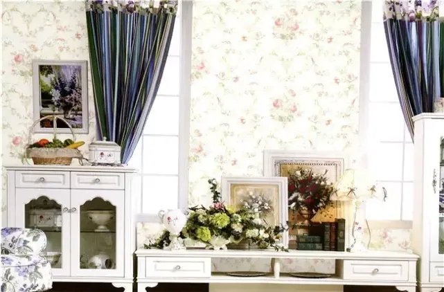 墙纸辅料有哪些 墙纸辅料如何选