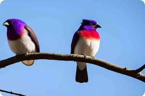 中国重工什么时候复牌?