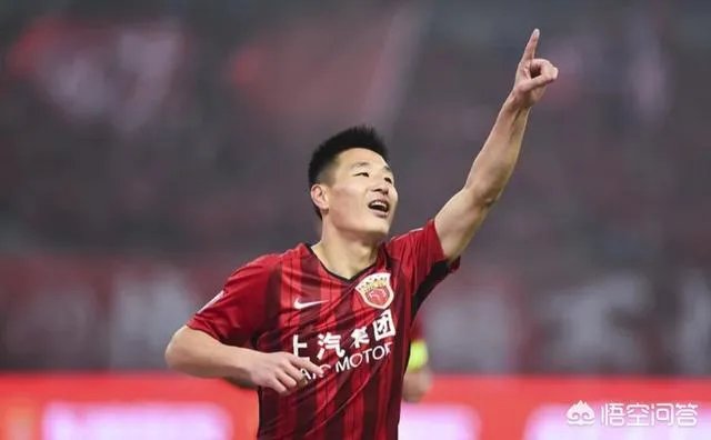 中超首轮,大连一方被上海上港8-0狂胜,昔日王者大连足球到底怎么了?