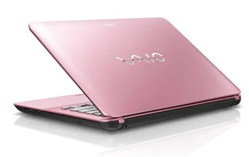 买什么电脑好  购买电脑须知的注意事项